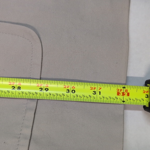 Zara Basic Light  Jacket - Picture 9 of 16